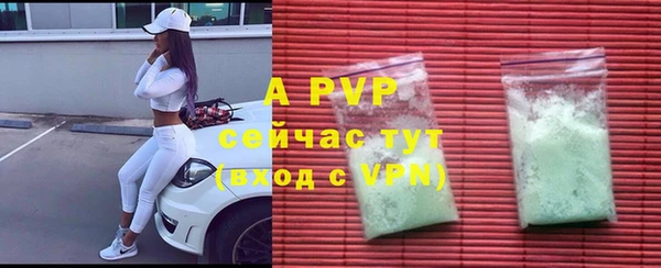 крисы Краснослободск
