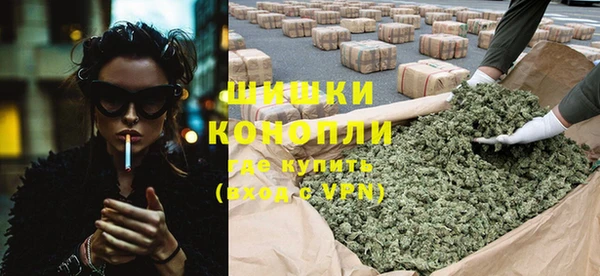 СК Куйбышев
